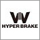 hyper brake