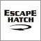 escape hatch
