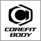 corefit body