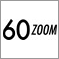 60technic zoom